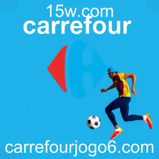 O Impacto dos Jogos Esportivos no Carrefour e Acessibilidade