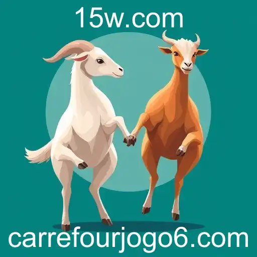 Sabong Online: A Nova Era das Apostas Digitais